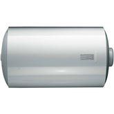 BOILER ELECTRIQUE BLINDE INITIO ARISTON 200L HOR,2000W 230V CLASSE ERP C PROFIL SOUTIRAGE L / 3010899